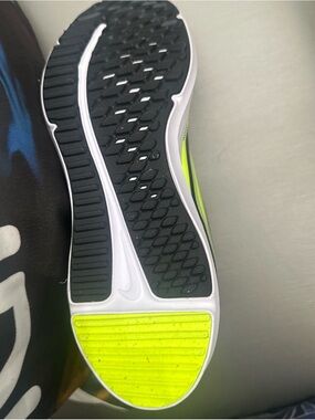 Unisex shoes very comfortable